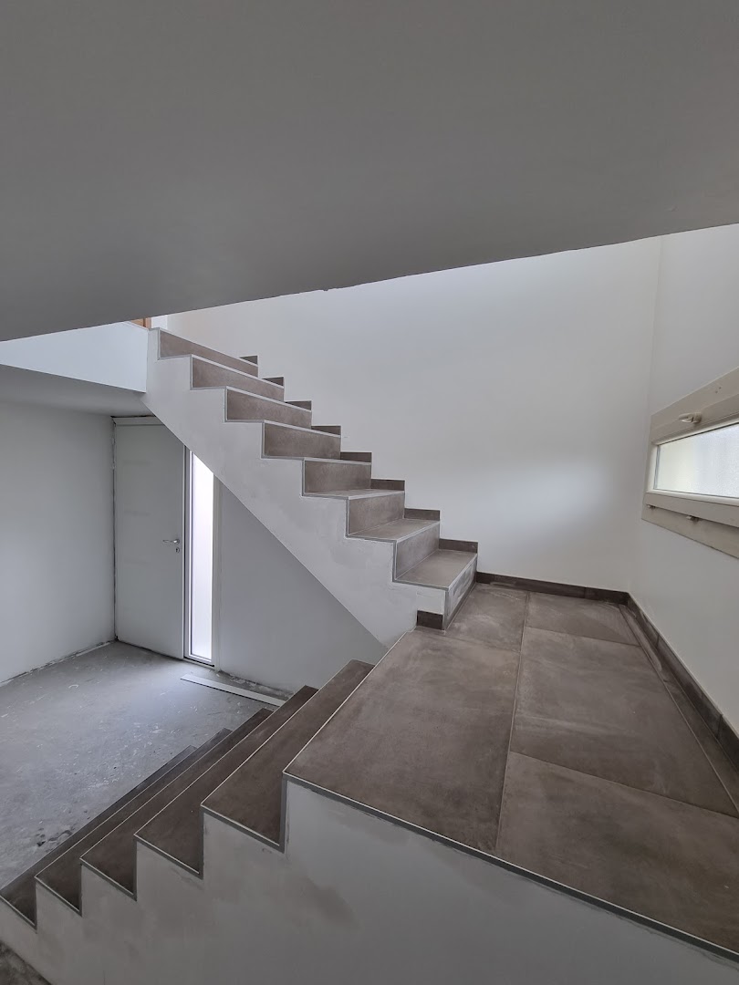 Guitton Alexandre Carrelage — Photos 1